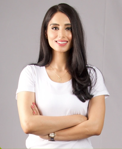 zainab-abbas